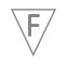 Допустимост за монтаж на нормално горими повърхности