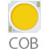 Вид светлоизточник
